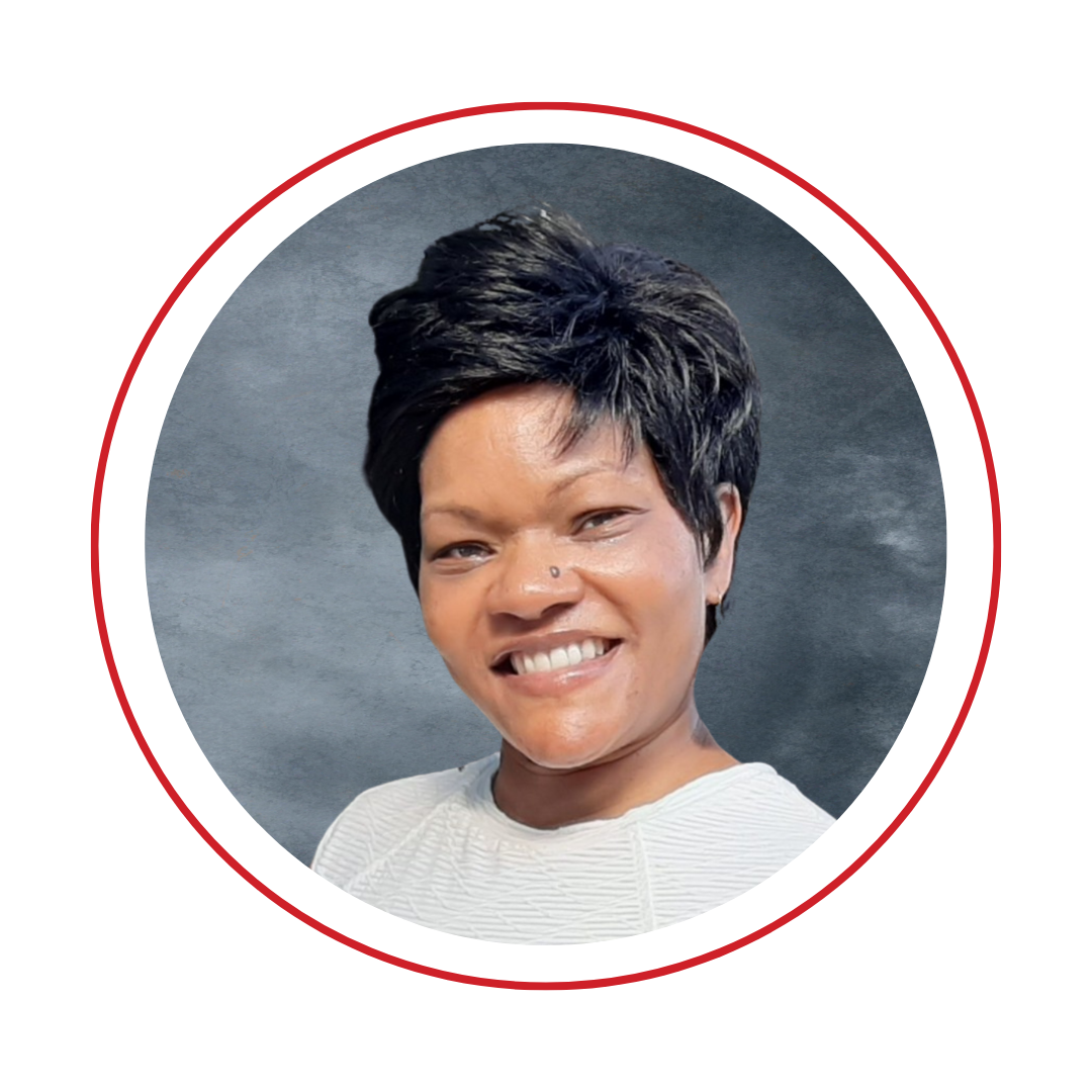 About Us Vehicles For Change VR